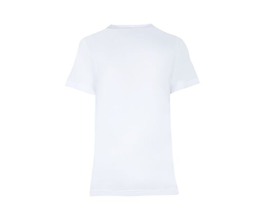 טישרט TOMMY HILFIGER הדפס H לבן, Color: לבן, בחר מידה: XL, 3 image